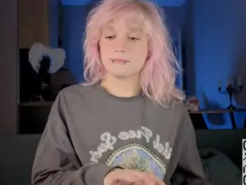 Chaturbate Watch Live Sex Cams of gregory_byyrd