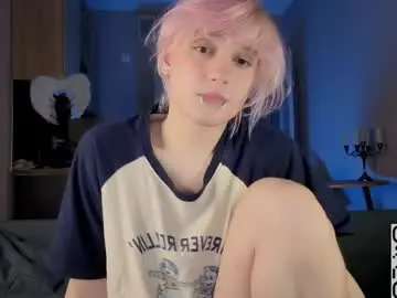 Chaturbate Free Porn Cam of gregory_byyrd