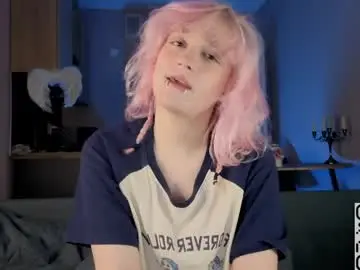 Chaturbate Nude Webcam of gregory_byyrd