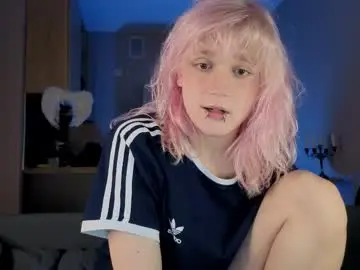 Chaturbate Nude Webcam of gregory_byyrd