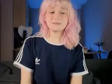 Chaturbate Best Webcam of gregory_byyrd