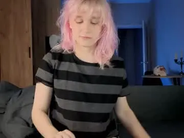 Chaturbate Sex Cam of gregory_byyrd