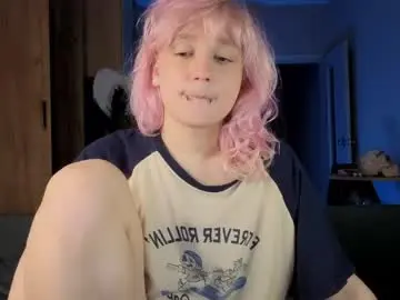 Chaturbate Sex Chat of gregory_byyrd