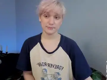 Chaturbate Adult Video Chat of gregory_byyrd