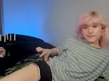 Chaturbate Best live sex cam show of gregory_byyrd