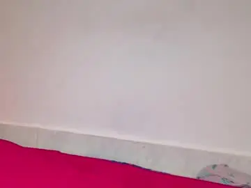 Chaturbate Adult Webcam of hermosanalgona