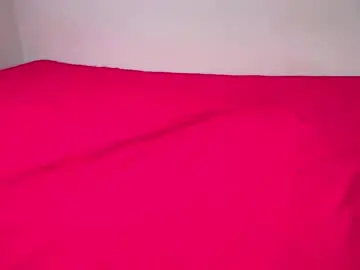 Chaturbate Free Porn Cam of hermosanalgona