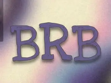 Chaturbate Watch Live Sex Cams of hey_nora_