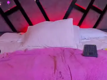 Chaturbate Live Porn of ianlark