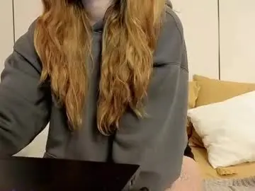 Chaturbate Nude Webcam of jennatyan