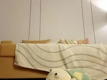 Chaturbate Live Sex Cam of jennatyan