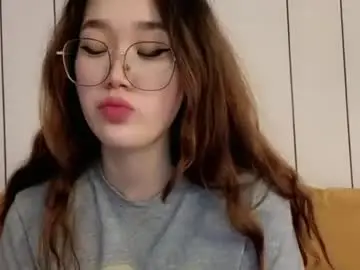 Chaturbate Adult Webcam of jennatyan