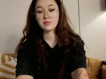 Chaturbate Nude Webcam of jennatyan