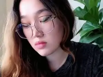 Chaturbate Live Sex Cam of jennatyan