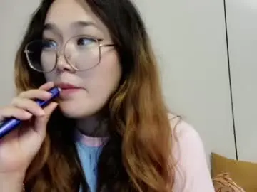 Chaturbate Best live sex cam show of jennatyan