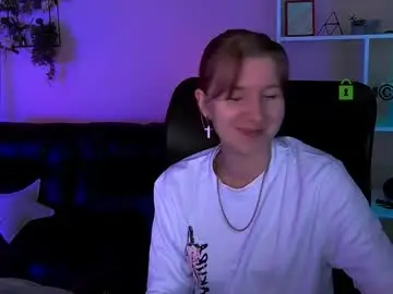 Chaturbate Best live sex cam show of judi_fly