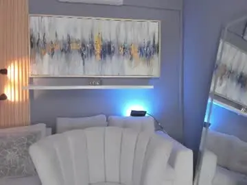 Chaturbate Adult Webcams of juliannee_