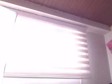 Chaturbate Live Porn of kloe_deker