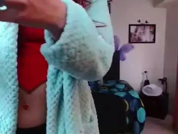 Chaturbate Sex Chat of kloe_deker