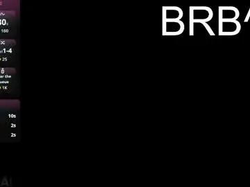 Chaturbate Watch Live Sex Cams of lexi_split