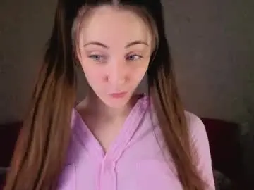 Chaturbate Live Sex Cam of lexi_split