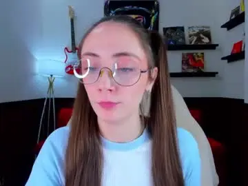 Chaturbate Adult Video Chat of lexi_split
