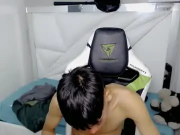 Chaturbate Adult Webcams of liarr_