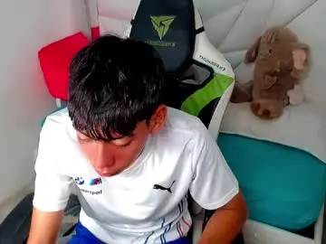 Chaturbate Free Live Porn of liarr_