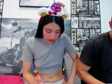 Chaturbate Adult Webcams of light_haze