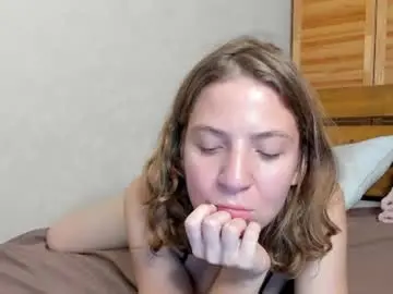 Chaturbate Best live sex cam show of lost_moon