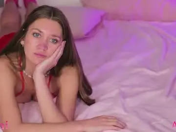 Chaturbate Free Live Porn of mari__anna