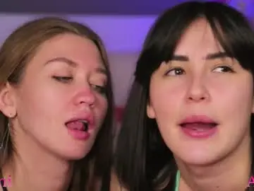 Chaturbate Free Live Porn of mari__anna