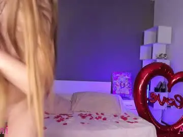 Chaturbate Adult Webcam of mari__anna