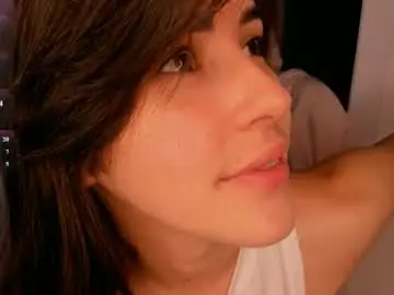 Chaturbate Best live sex cam show of mari__anna