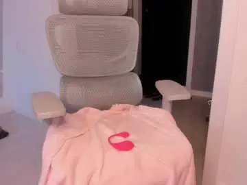 Chaturbate Free Live Porn of mari__anna
