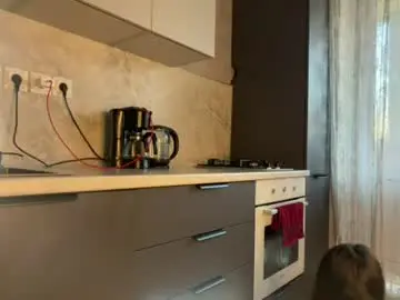Chaturbate Best live sex cam show of mari__anna