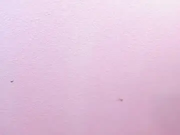 Chaturbate Best Webcam of marie_harper