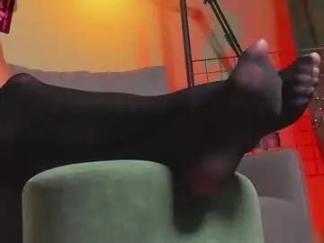 Chaturbate Adult Video Chat of misslecter