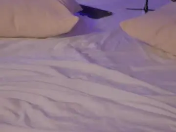 Chaturbate Live Sex of missqueenlust