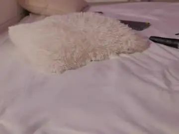 Chaturbate Watch Live Sex Cams of missqueenlust