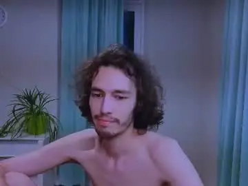 Chaturbate Best live sex cam show of mitchelkurse