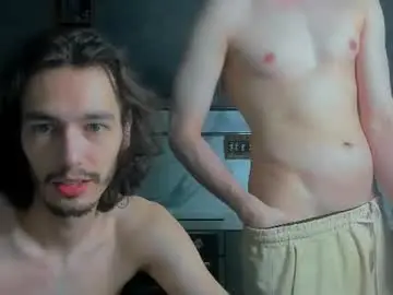Chaturbate Nude Webcam of mitchelkurse