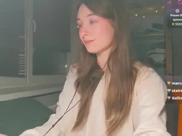 Chaturbate Live Porn of moonlight__lovers