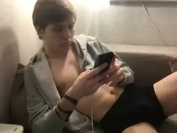 Chaturbate Sex Chat of sexplace_