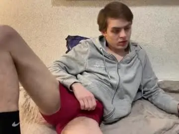 Chaturbate Live Porn of sexplace_