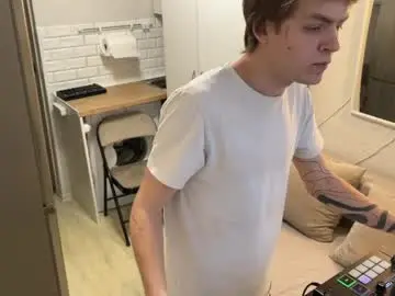 Chaturbate Adult Webcam of sexplace_