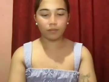 Chaturbate Free Porn Cam of stacy_mariex