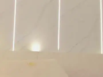 Chaturbate Private Sex Chat of stefany_lure