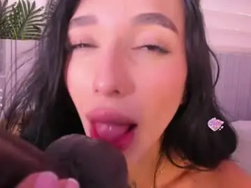 Chaturbate Free Porn Cam of stephany__monroe