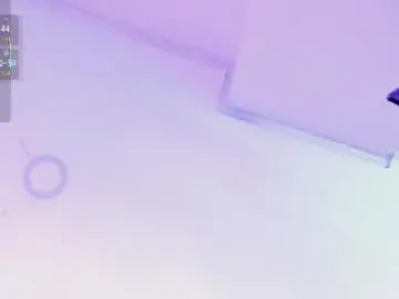 Chaturbate Sex Chat of stephany__monroe